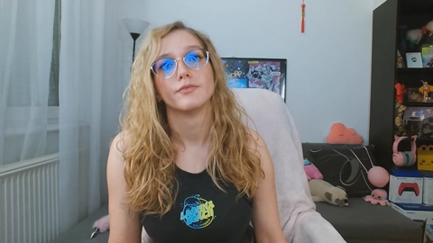 LunaNicole  26-07-2022